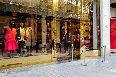 gucci düsseldorf jobs|gucci deutschland.